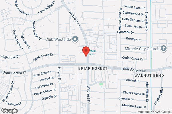 Universal Florist & Gifts