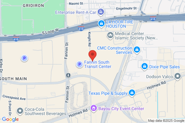 Max Home, LLC