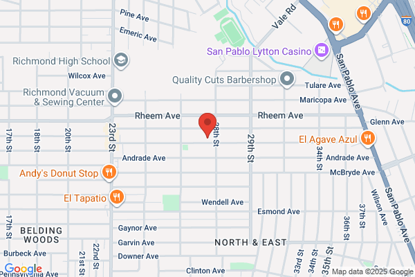 Ayala Construction Services