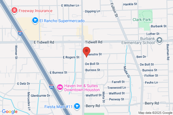 Chesley Plumbing Supply Co