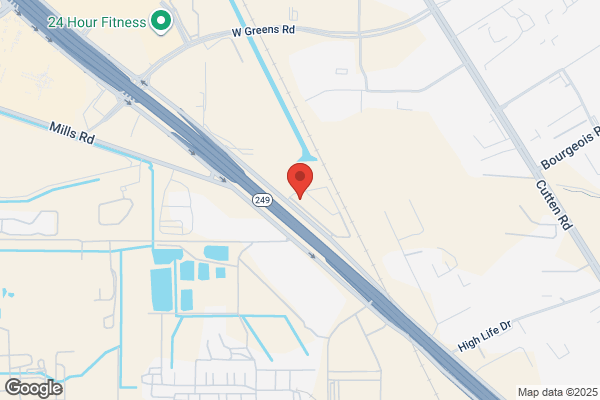 CoreServ Solutions | Commercial Building Cleaning Houston