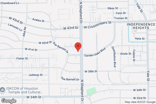 Jose Jimenez - State Farm Insurance Agent