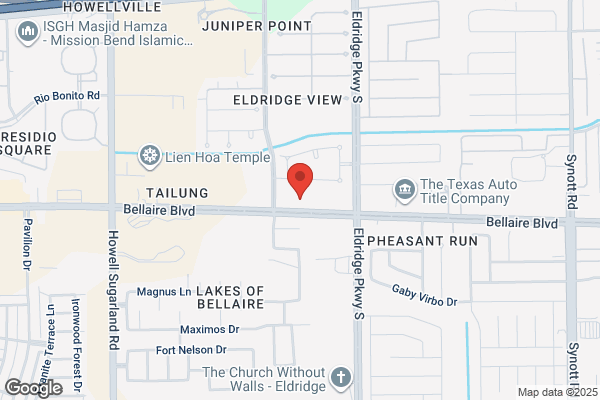 Tammy Pham - State Farm Insurance Agent