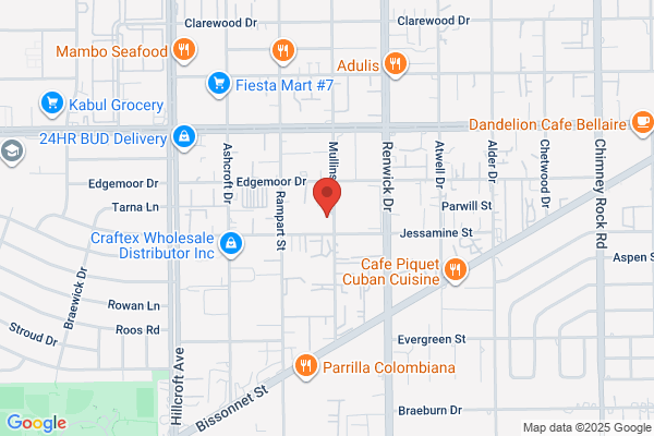 Apollo A/C & Heating, Inc.