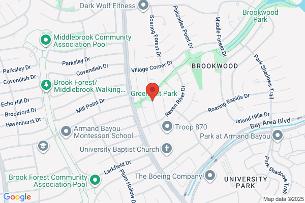 B&J Air Conditioning & Heating Services