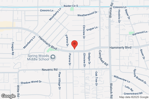 Glacial Air Conditioning & Heating Service, LLC