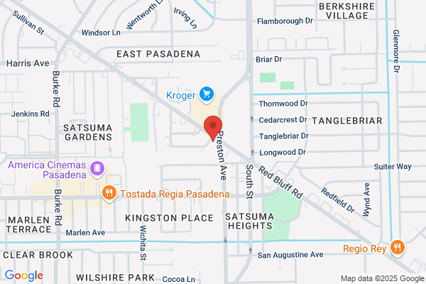 King of Kings Furniture the