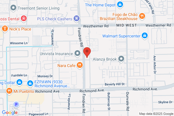 Lifestyle Furnishing Inc