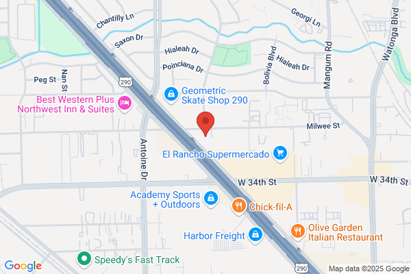Maximum Discount Furniture