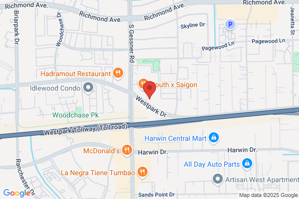 Brightway Insurance, The Betancur Agency