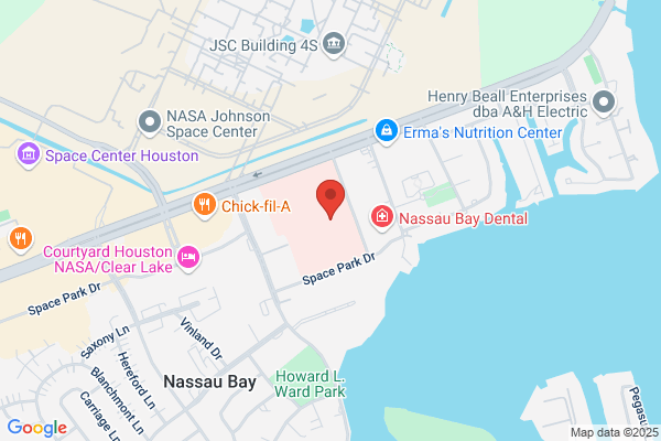 Houston Methodist Clear Lake Hospital Emergency Department