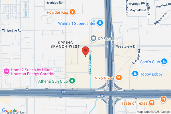 Memorial Hermann Surgery Center Memorial Village