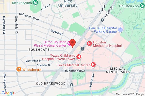 Memorial Hermann Surgery Center Texas International Endoscopy Center