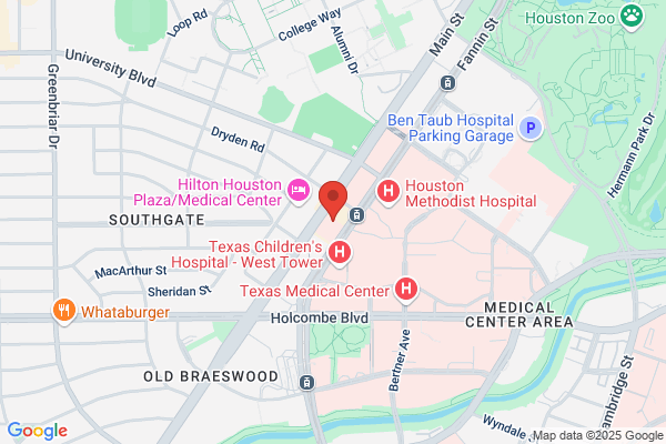 Diagnostic Heart Center of St Luke's