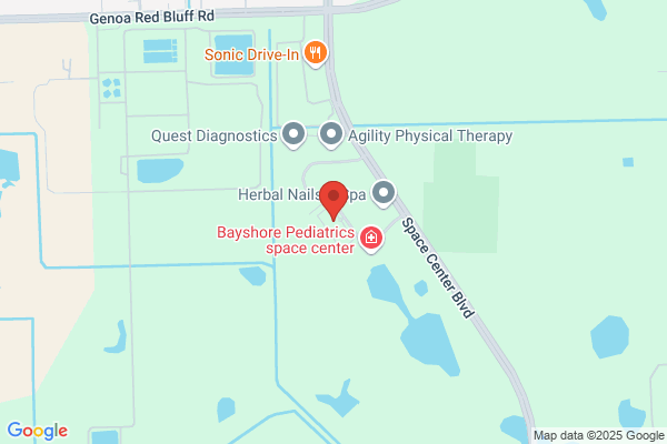 Sacred Oak Medical Center