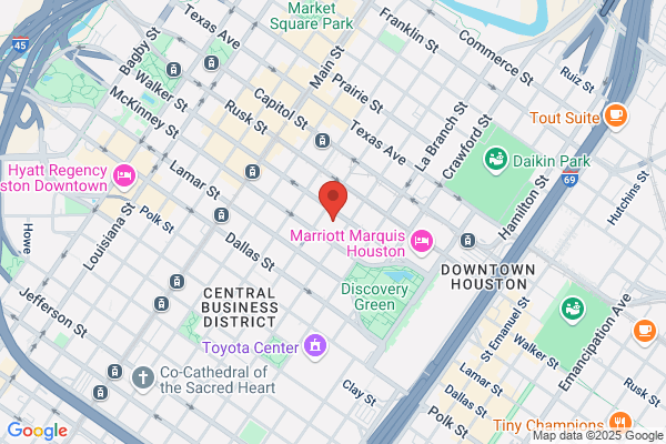 MRC Global