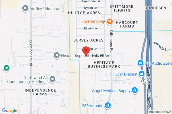 Angelic Luxe Boutique