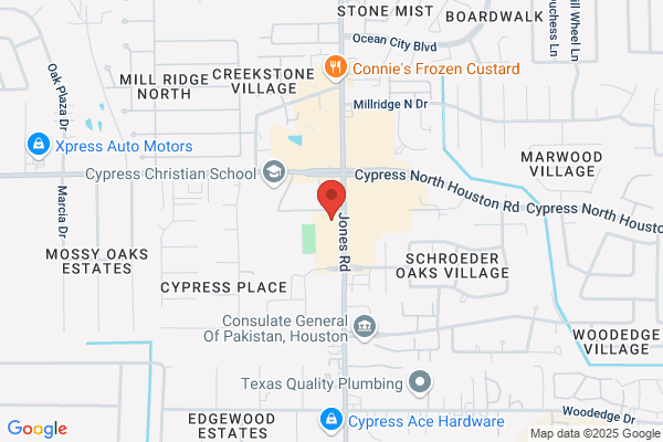 R.Y.A. Insurance Agency, Inc.