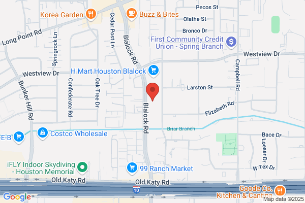 Contour Interior Design