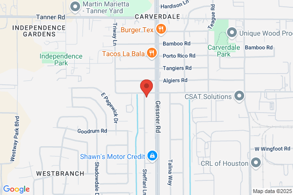 Kurtin Fine Homes
