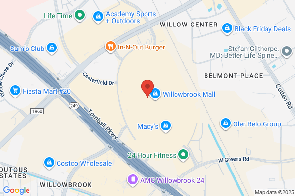 Xfinity Store by Comcast