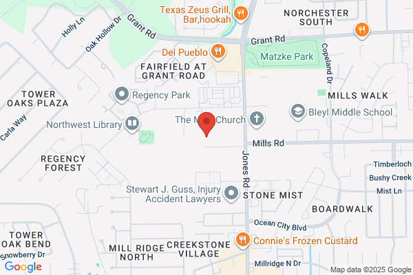 Hub Site