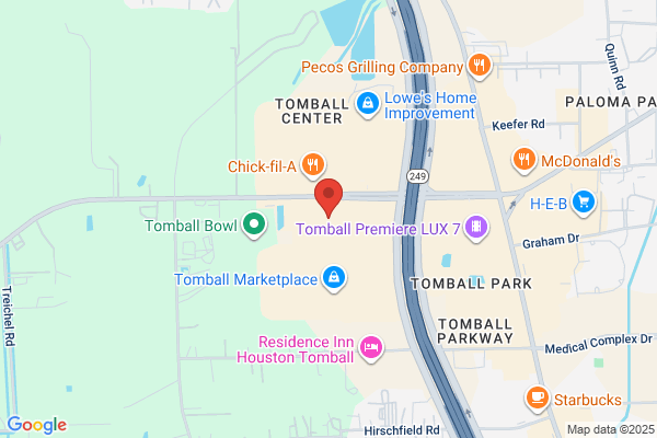 Comcast Service Center - Closed