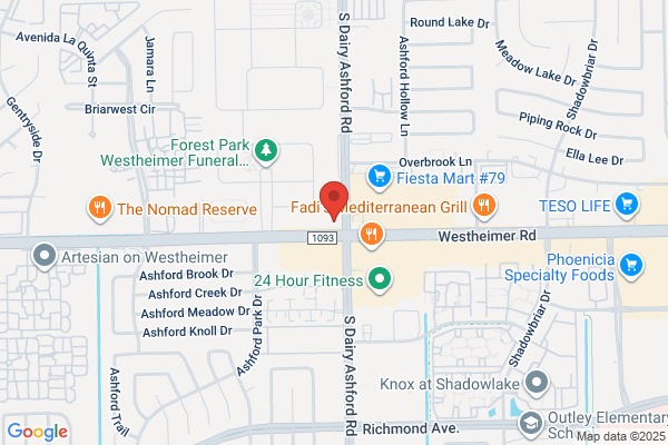 Xfinity Store by Comcast - Closed