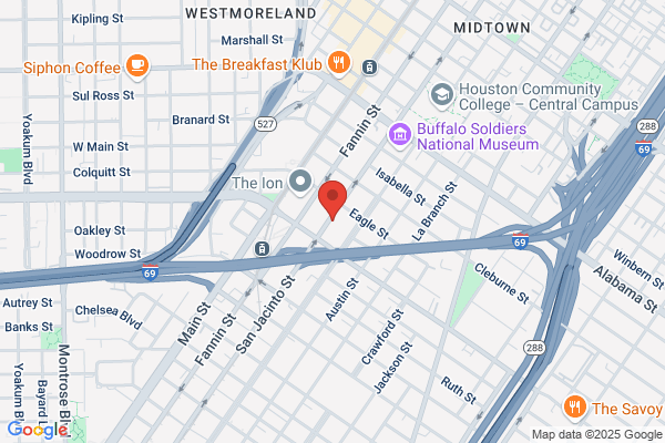 Greentown Labs