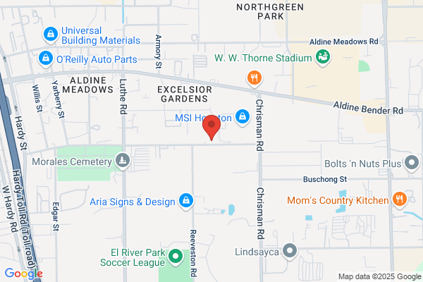 Component Sales & Service Inc