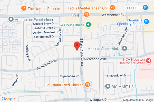 A & A Washateria