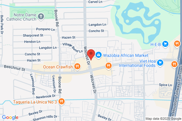 Ace Dry Cleaners