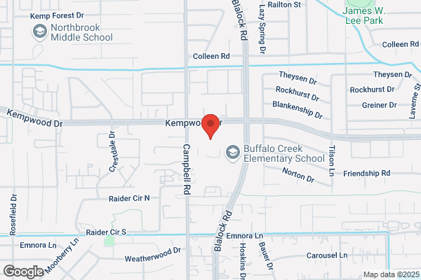 Dilley Dry Cleaning & Laundry Service