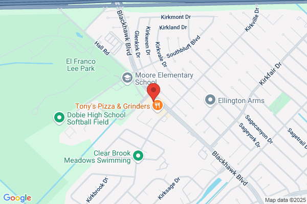 Elite Dry Cleaners