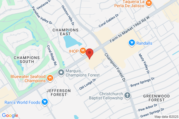Anderson and Truitt LLC
