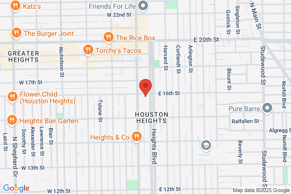 Neal Davis Law Firm, PLLC