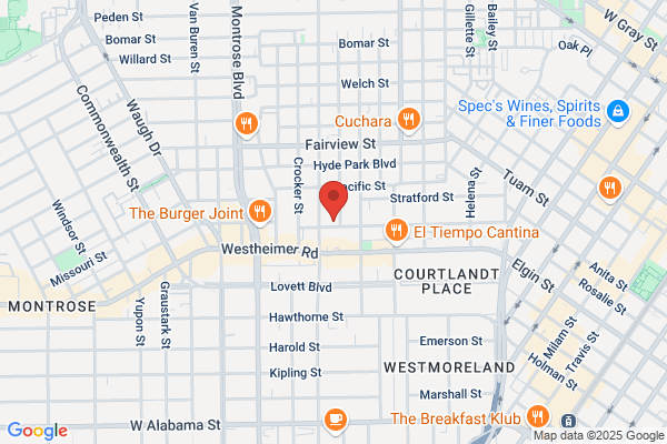 McDowell Law Group LLP