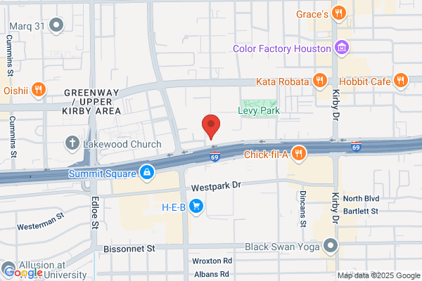 Car Accident Lawyer Houston TX