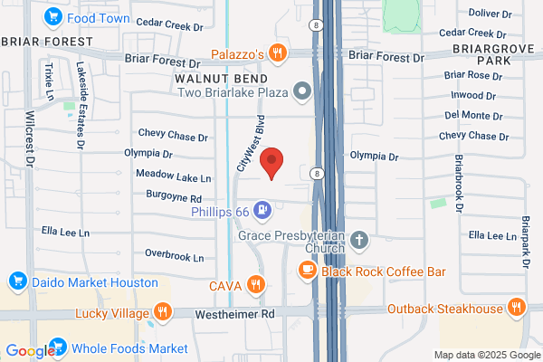 Ally Lawsuit Loans