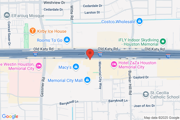 Auto Defect Lawyer