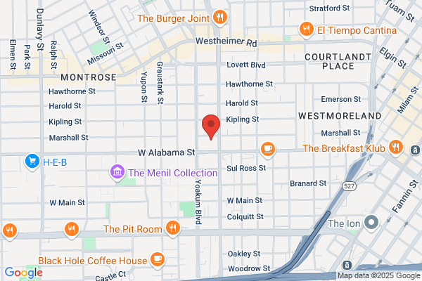 Collmer Law Group