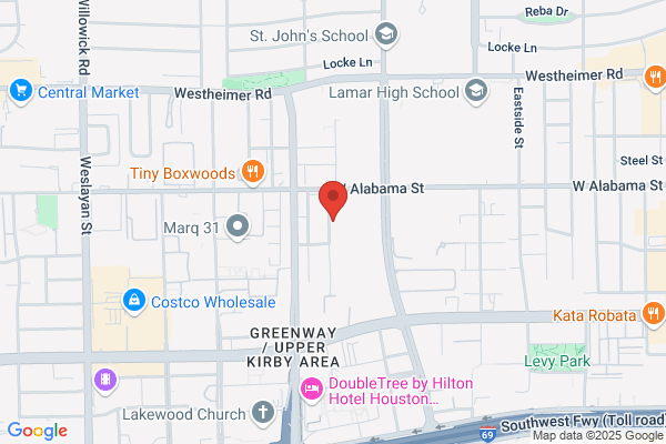 Greenway Mediation Center