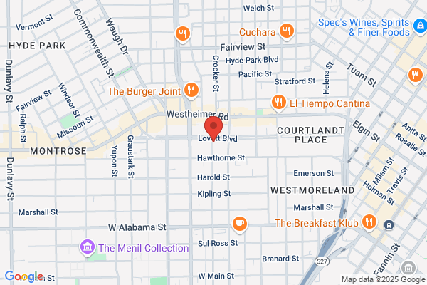 Hilder & Associates, P.C.