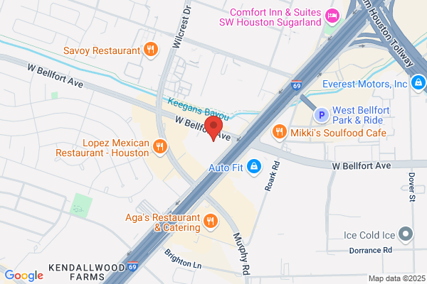 Adam & Eve Stores