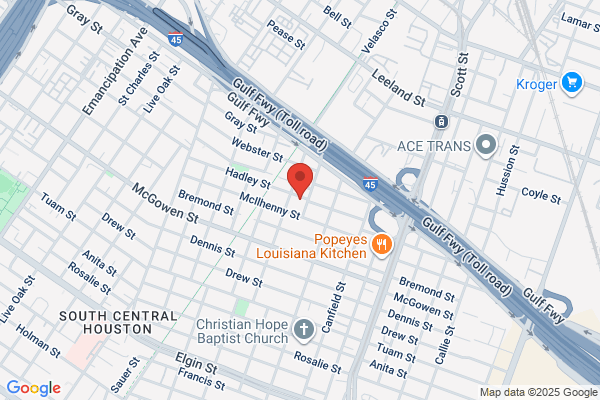 Koinonia Enterprises