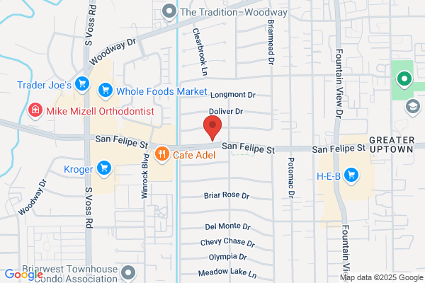 Aberdeen Bagpipe Supply Inc