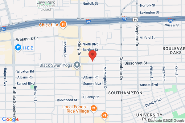Lisle Violin Shop