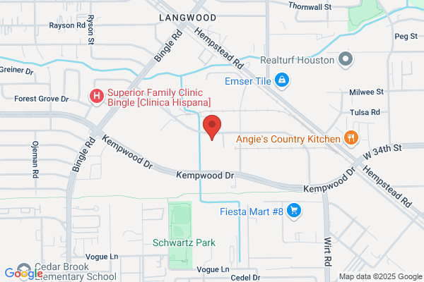 Bindery Services Inc