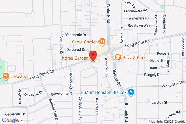 Korea World Inc the