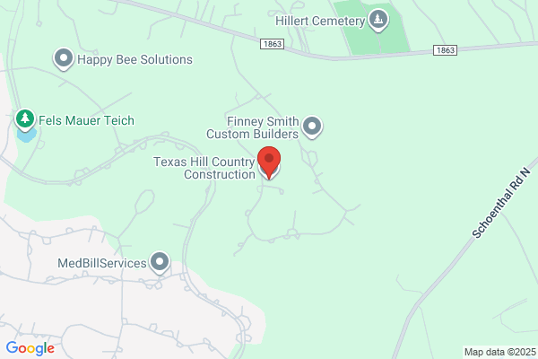 Texas Construction McGraw Hill
